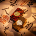 Image uploaded by api for Paperweight-6