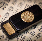 Image uploaded by api for Paperweight-0
