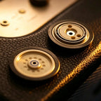 Image uploaded by api for Peace Buckle-5