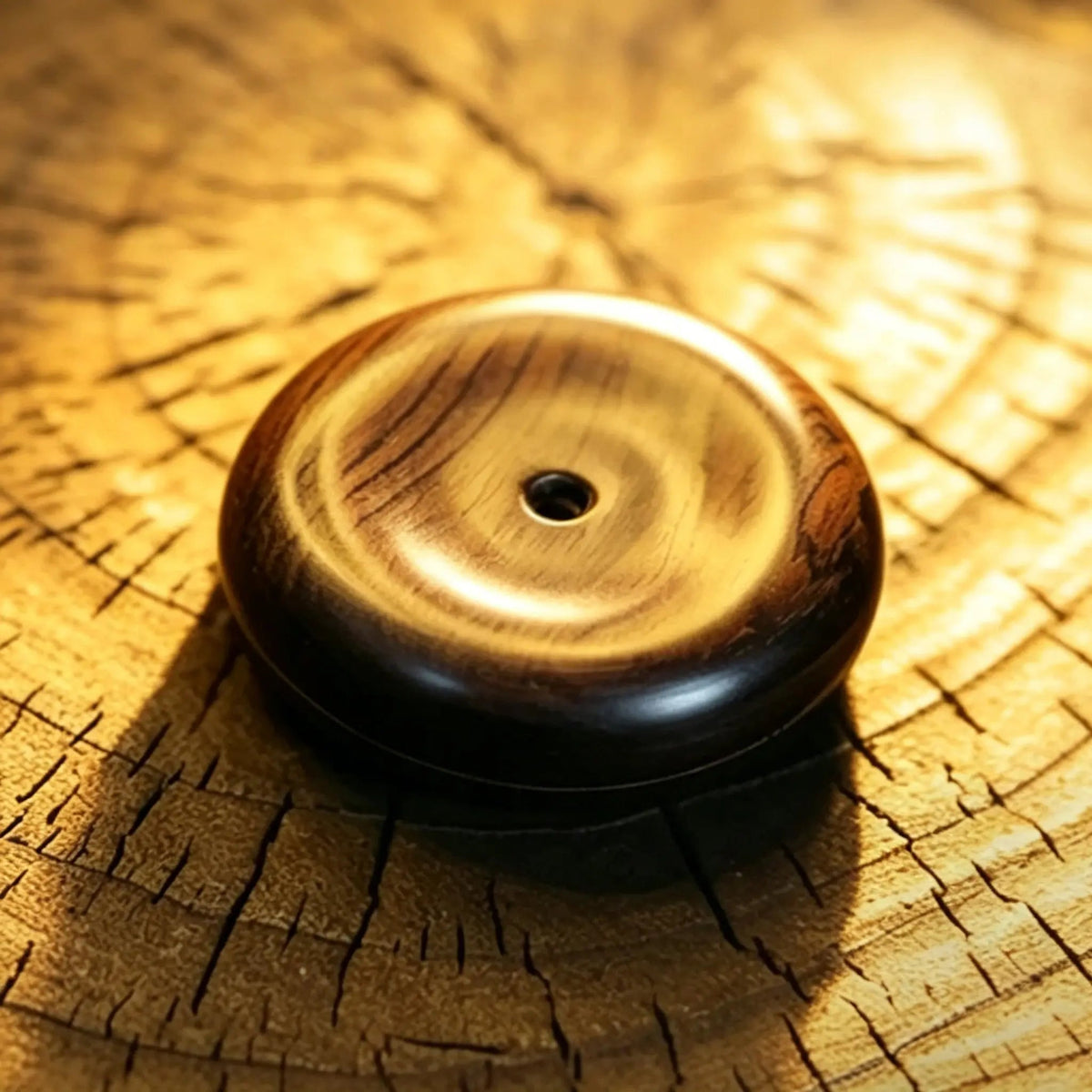 Image uploaded by api for Peace Buckle-4