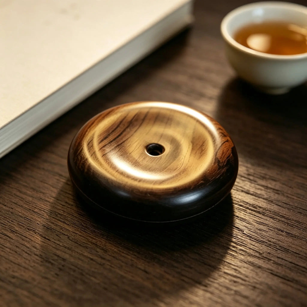 Image uploaded by api for Peace Buckle-0