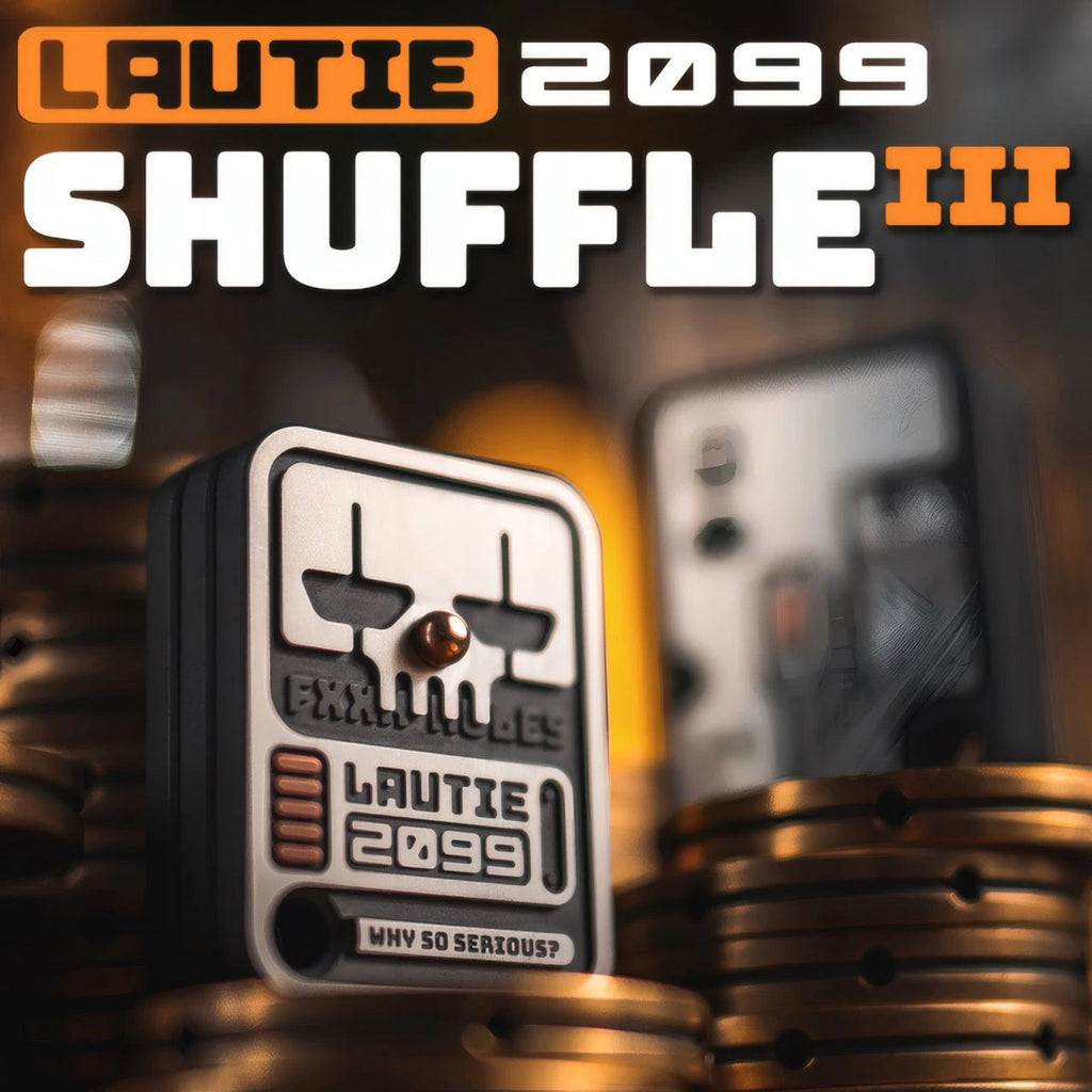 Image uploaded by api for Poker Shuffle 3.0-1