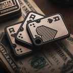 Image uploaded by api for Poker Shuffle 3.0-2