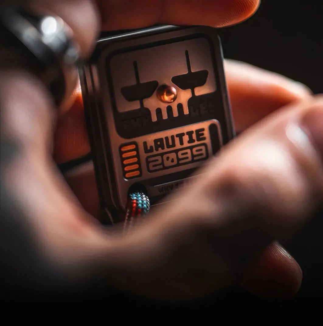 Image uploaded by api for Poker Shuffle 3.0-4
