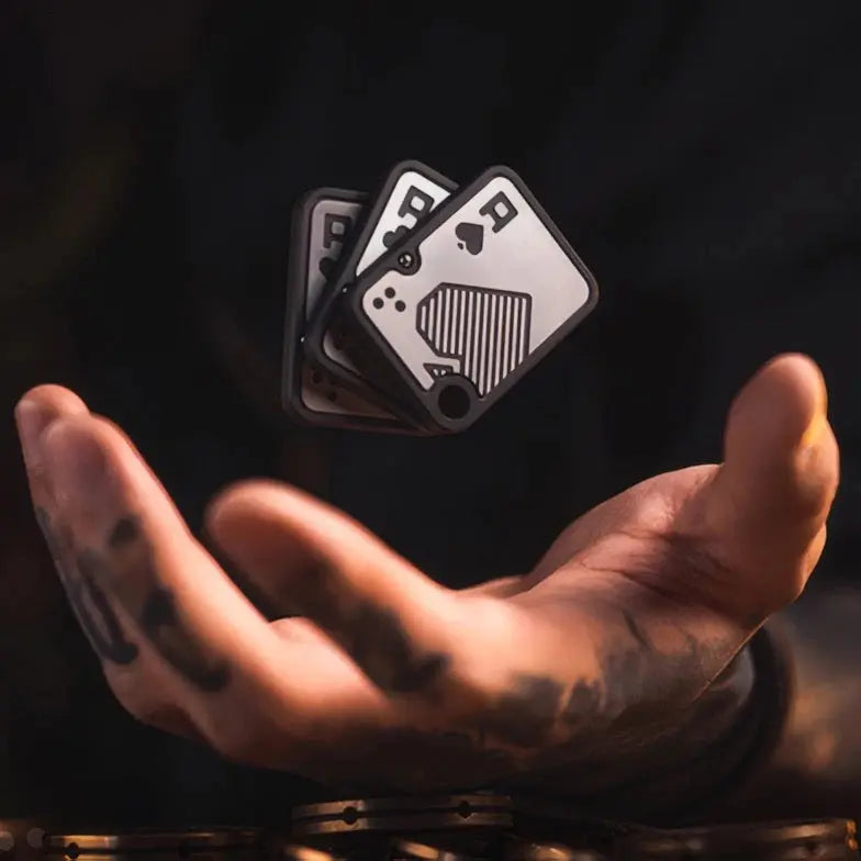 Image uploaded by api for Poker Shuffle 3.0-5