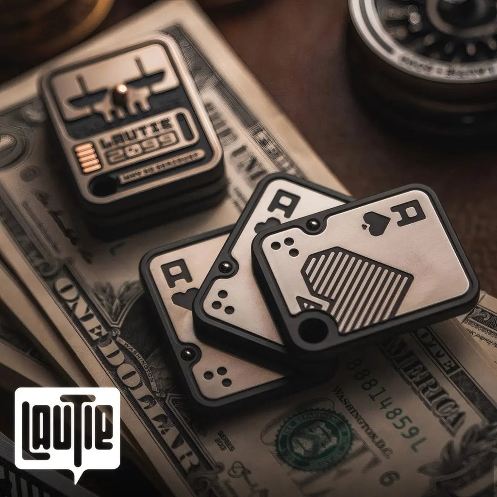Image uploaded by api for Poker Shuffle 3.0-6