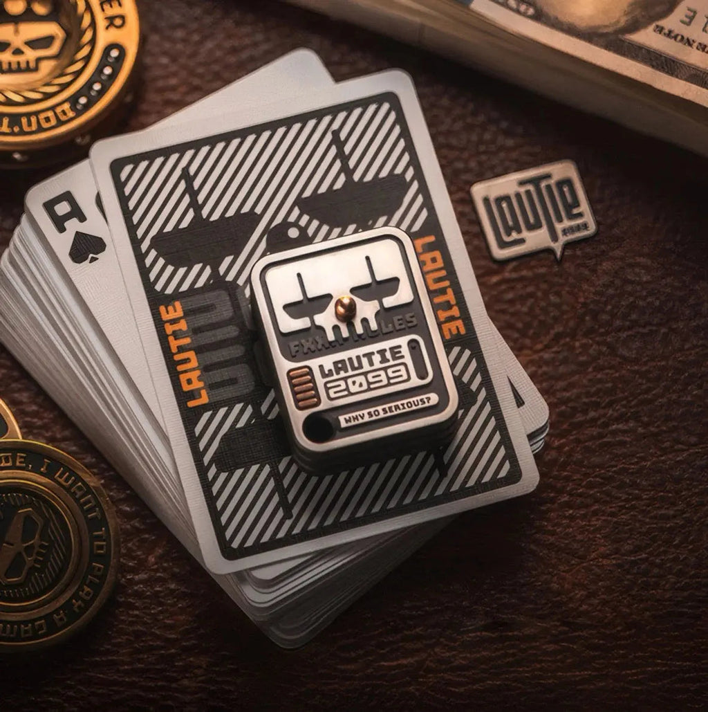 Image uploaded by api for Poker Shuffle 3.0-7