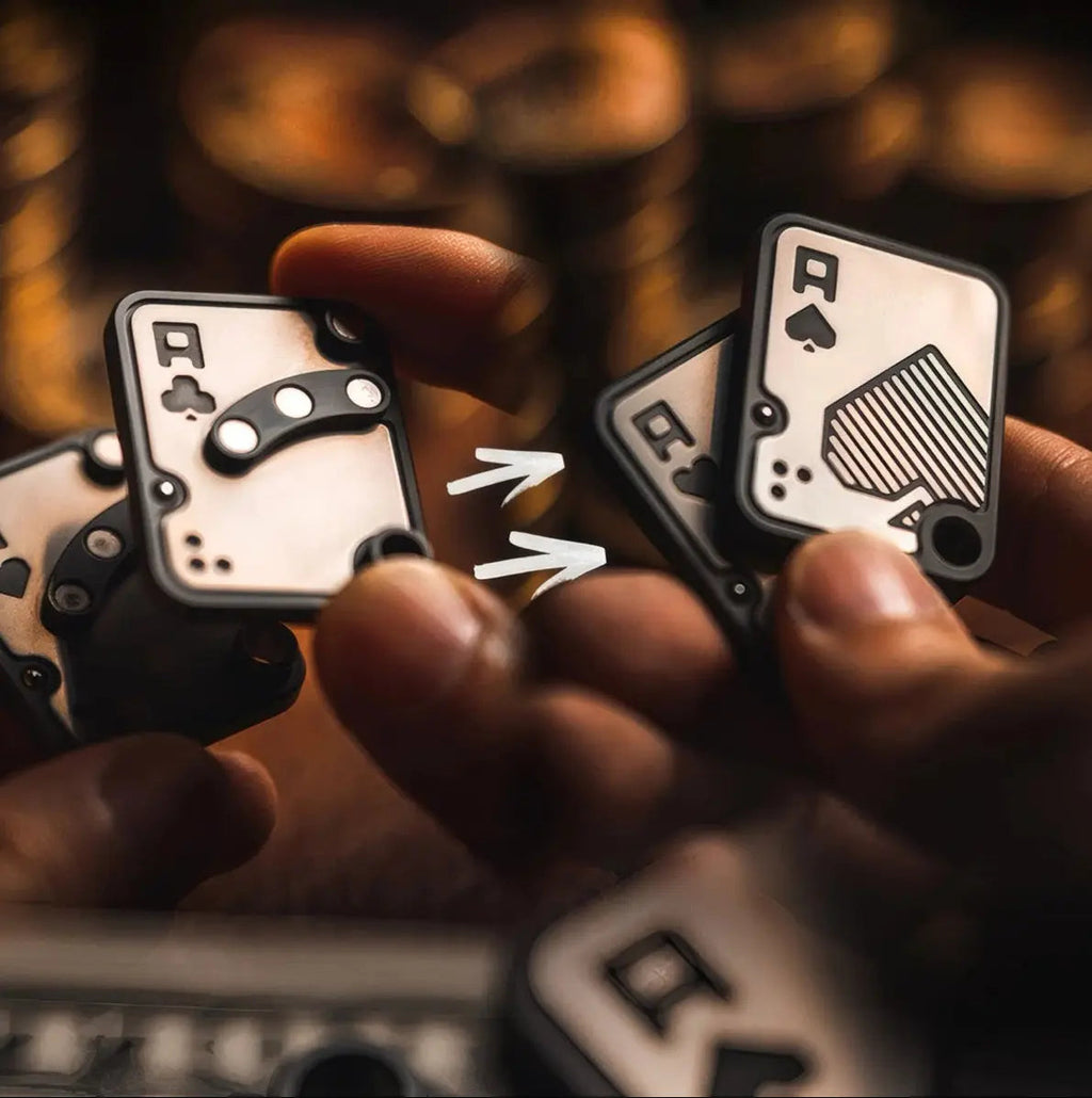 Image uploaded by api for Poker Shuffle 3.0-8