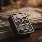 Image uploaded by api for Poker Shuffle 3.0-9
