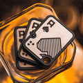 Image uploaded by api for Poker Shuffle 3.0-0