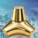 Polished Brass-Ships in 7 days