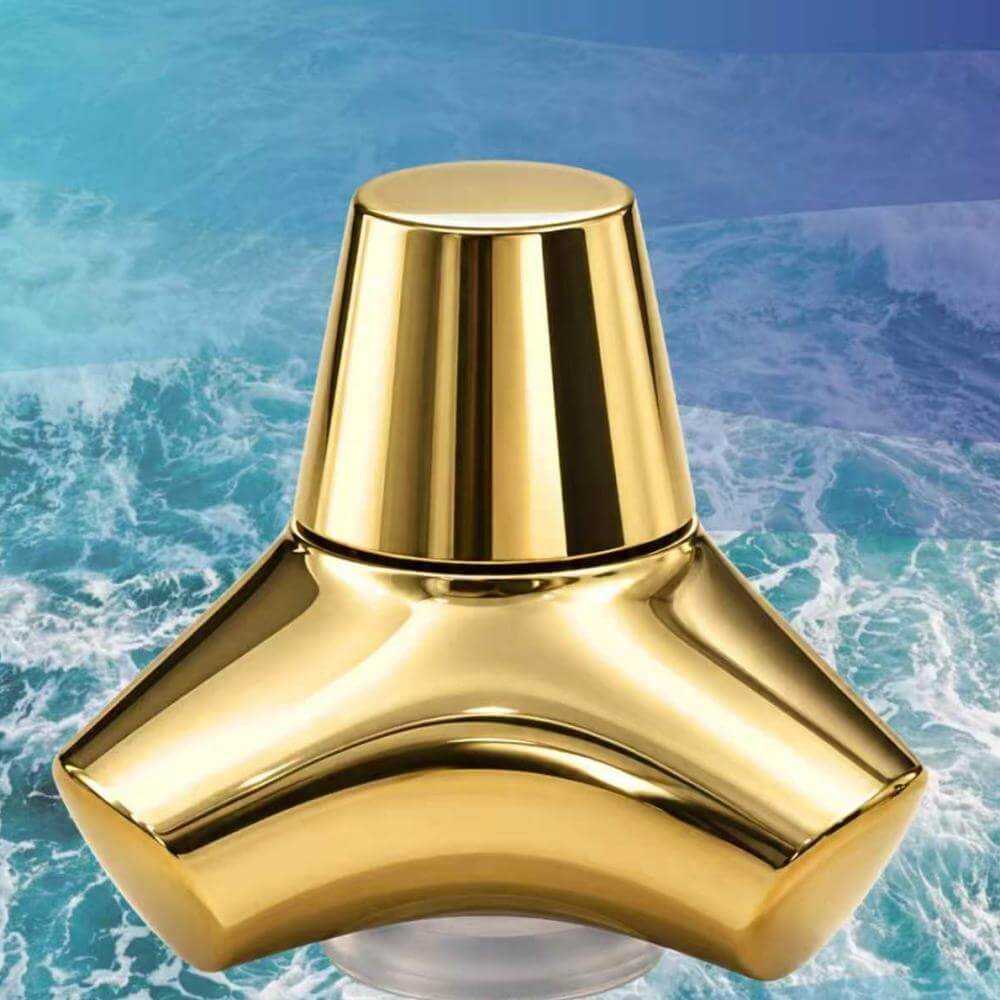Flowstate Studio Wave breaker