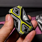 Image uploaded by api for Powerer-X-3
