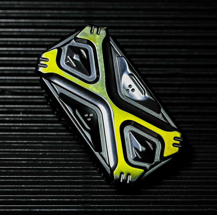 Image uploaded by api for Powerer-X-0