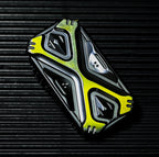 Image uploaded by api for Powerer-X-0