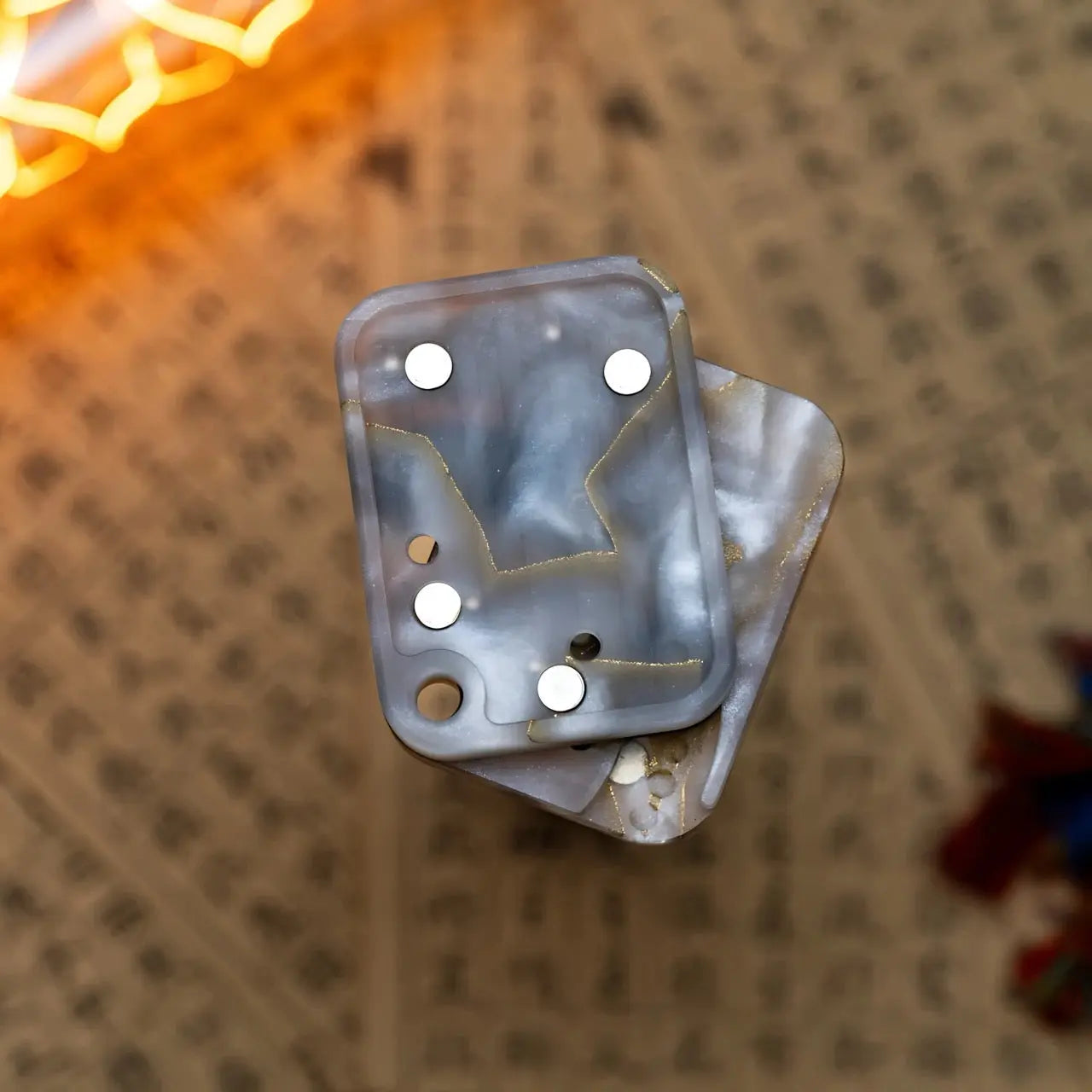 Image uploaded by api for Price Tag-0