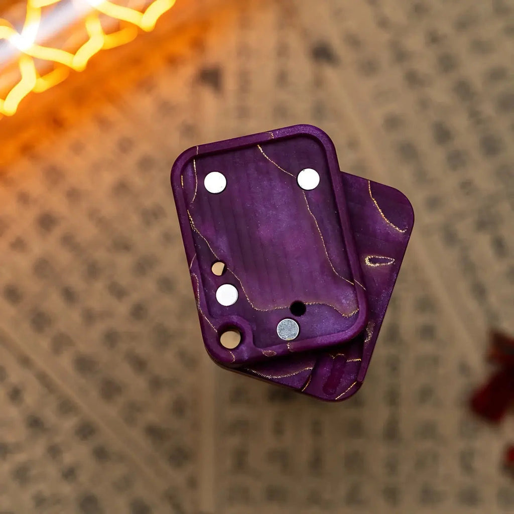 Image uploaded by api for Price Tag-1