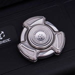 Titanium (PRO version)