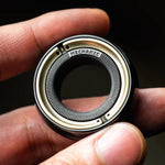 Zirconium