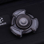 Zirconium (PRO version)