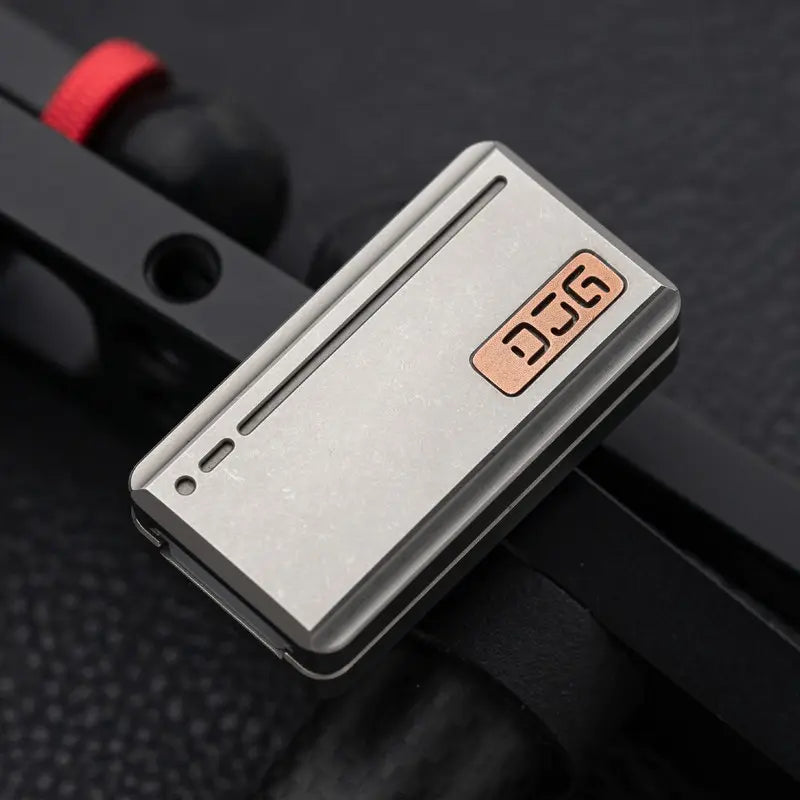 Image uploaded by api for Propel-3