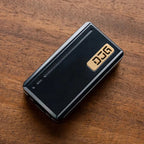 Image uploaded by api for Propel-0