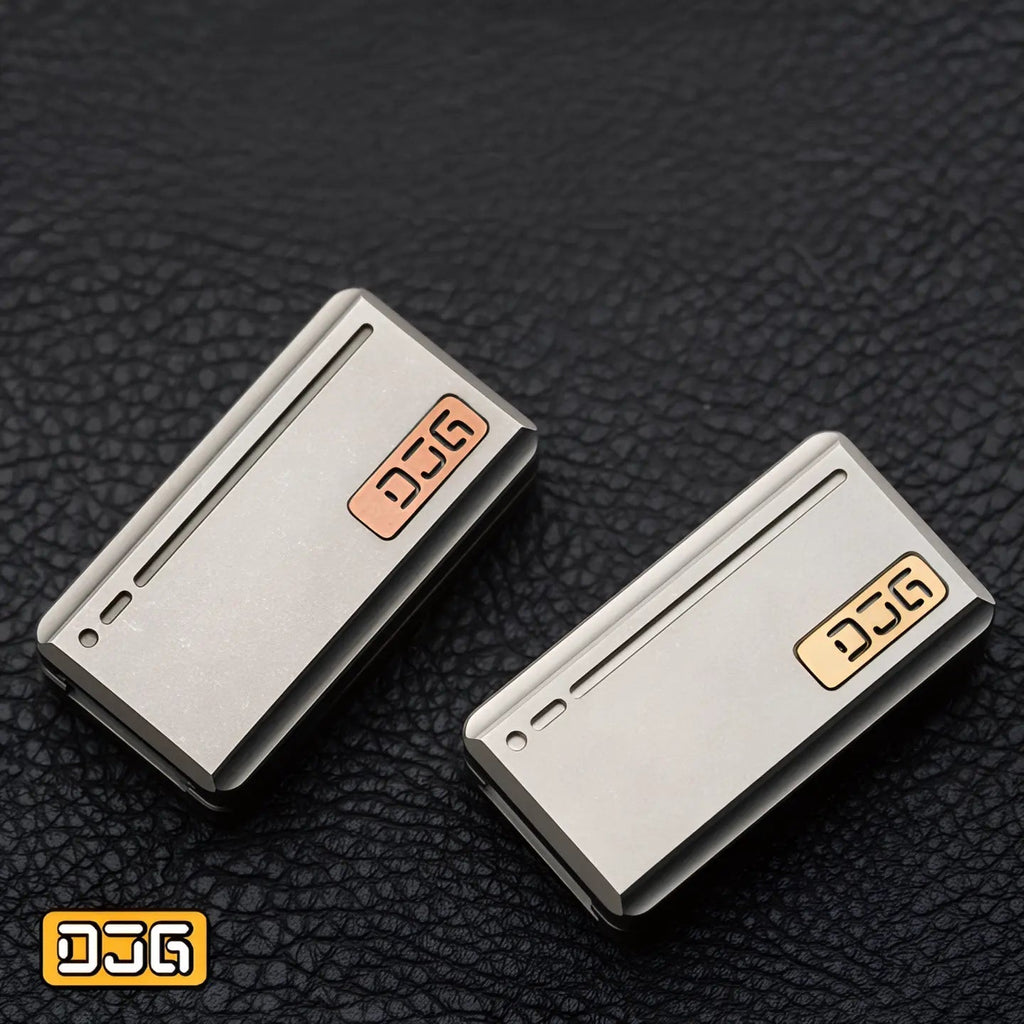Image uploaded by api for Propel-5