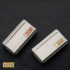 Image uploaded by api for Propel-5
