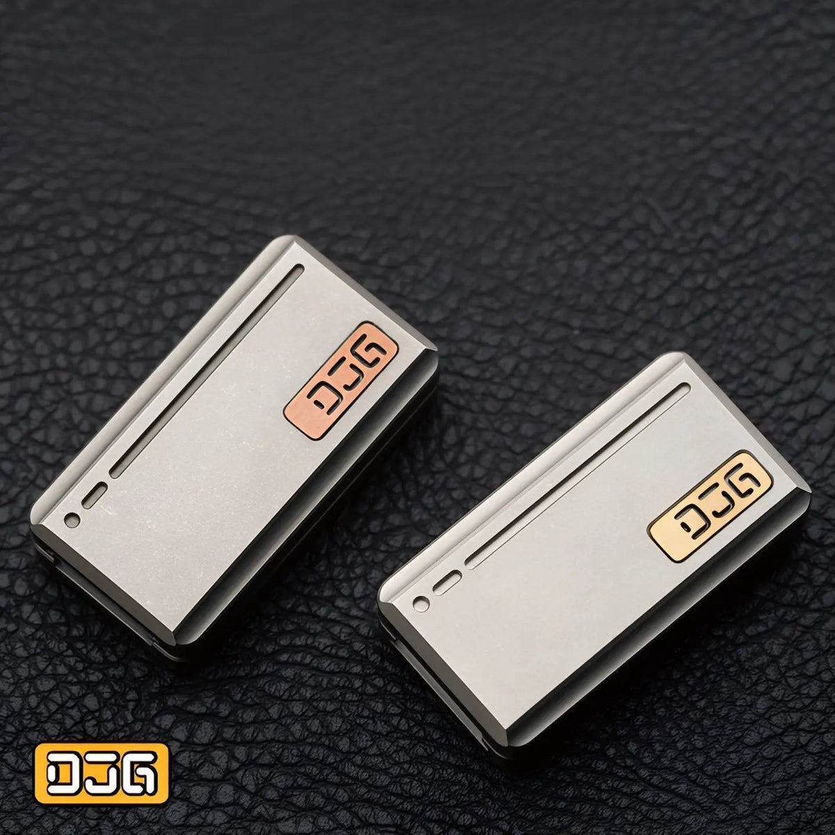 Image uploaded by api for Propel-5