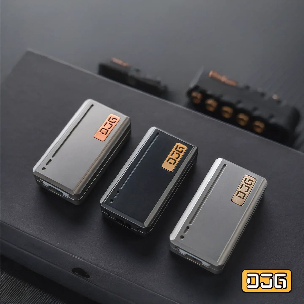 Image uploaded by api for Propel-1