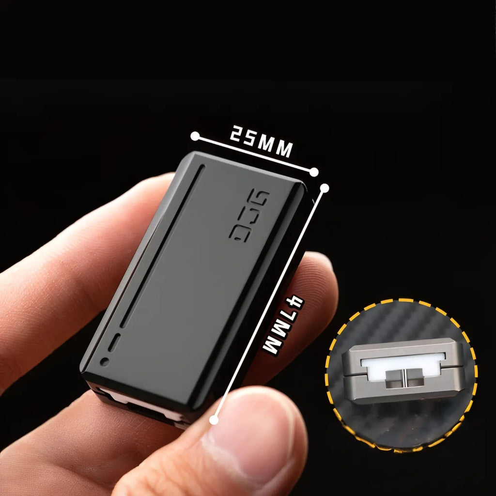 Image uploaded by api for Propel-2