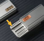 Image uploaded by api for Propel-6