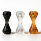 Image uploaded by api for Quantum Rod-1