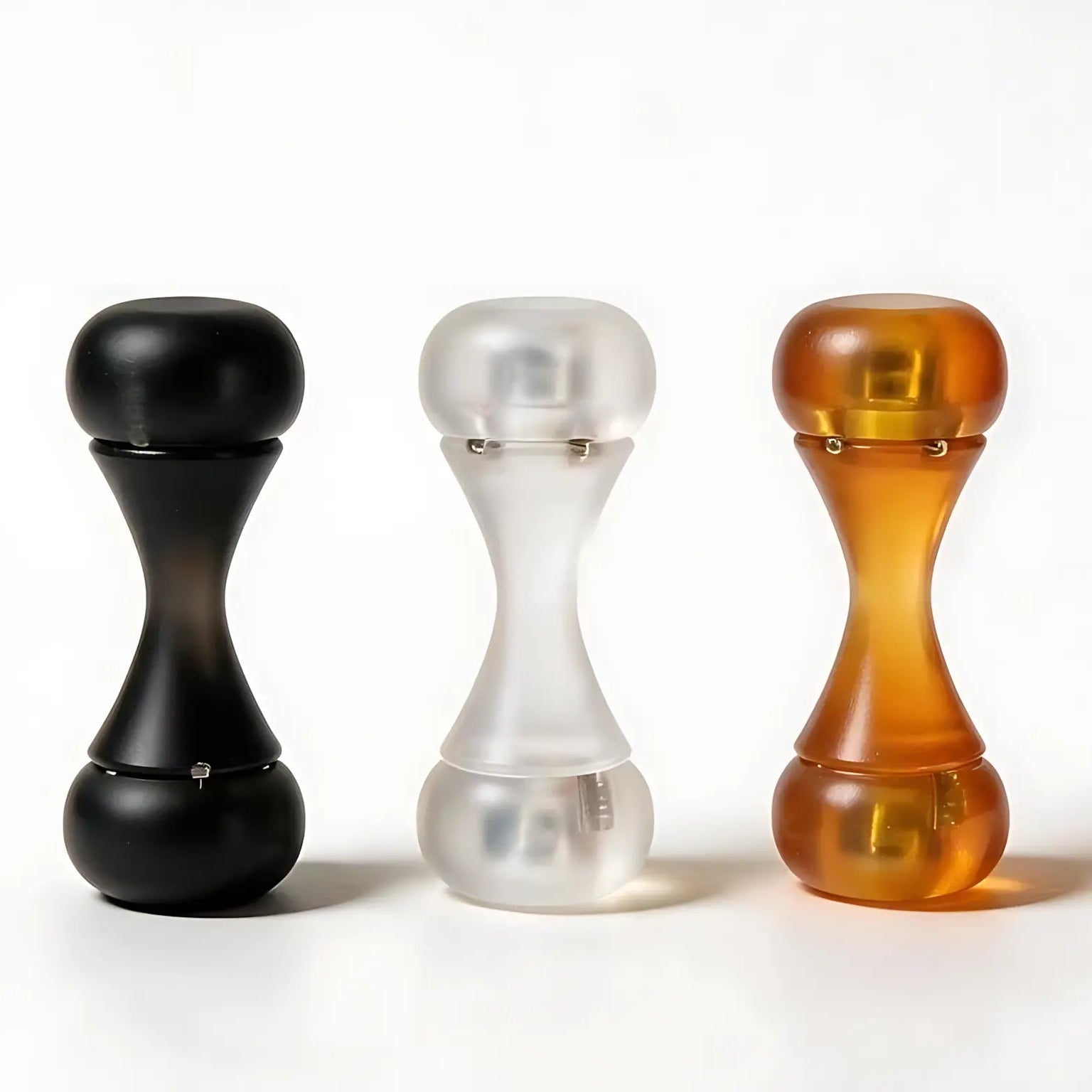 Image uploaded by api for Quantum Rod-1