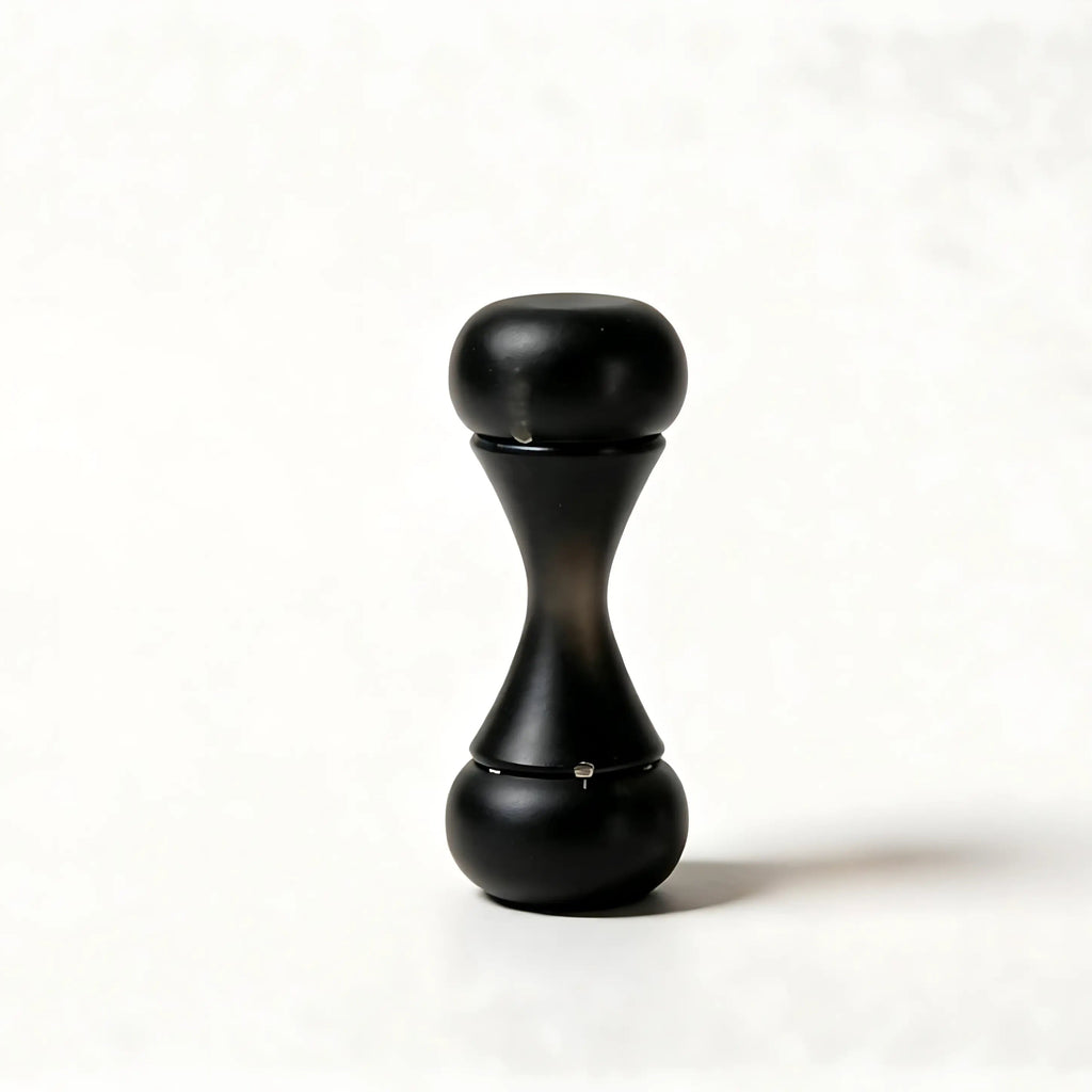 Image uploaded by api for Quantum Rod-3