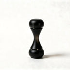 Image uploaded by api for Quantum Rod-3