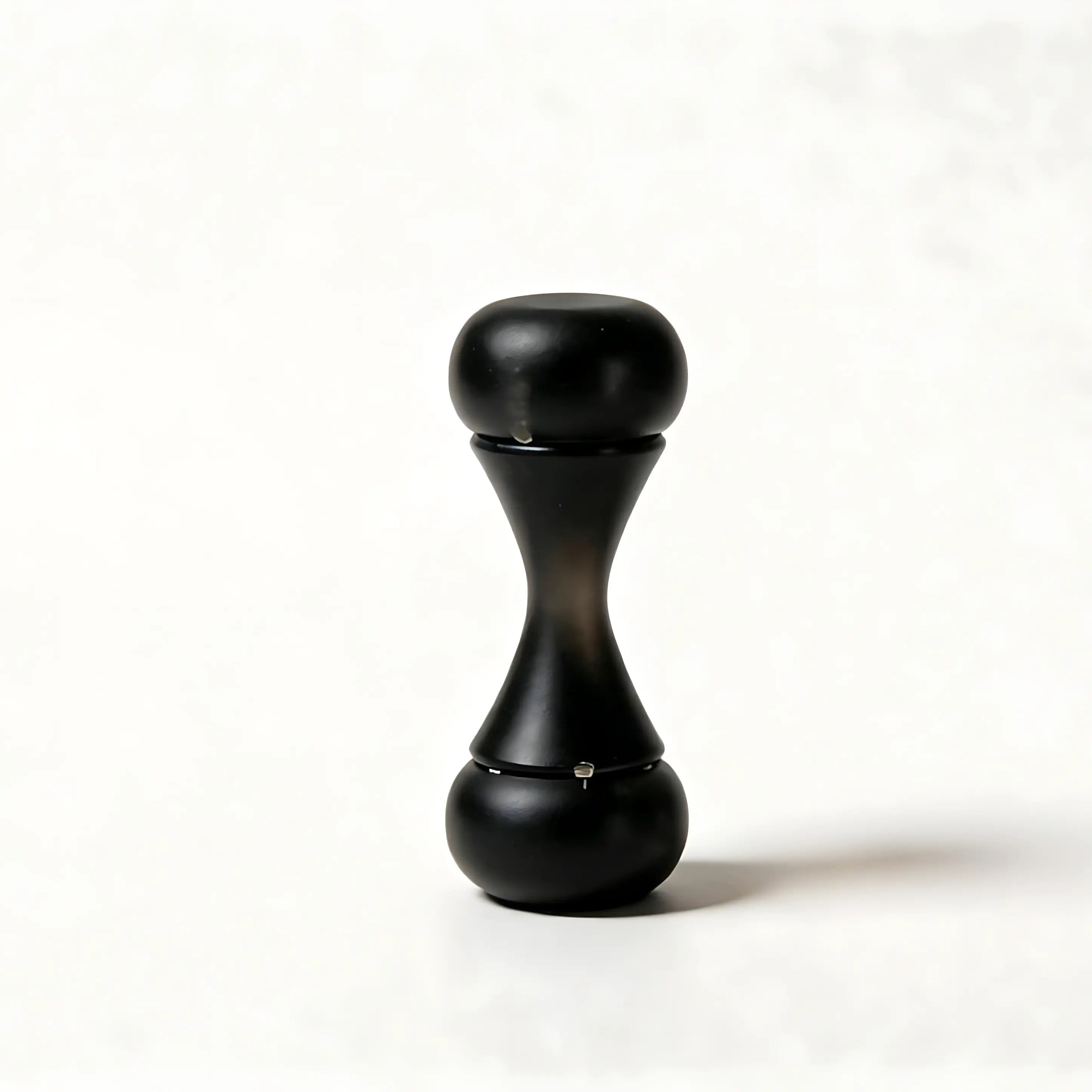 Image uploaded by api for Quantum Rod-3