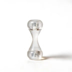 Image uploaded by api for Quantum Rod-2