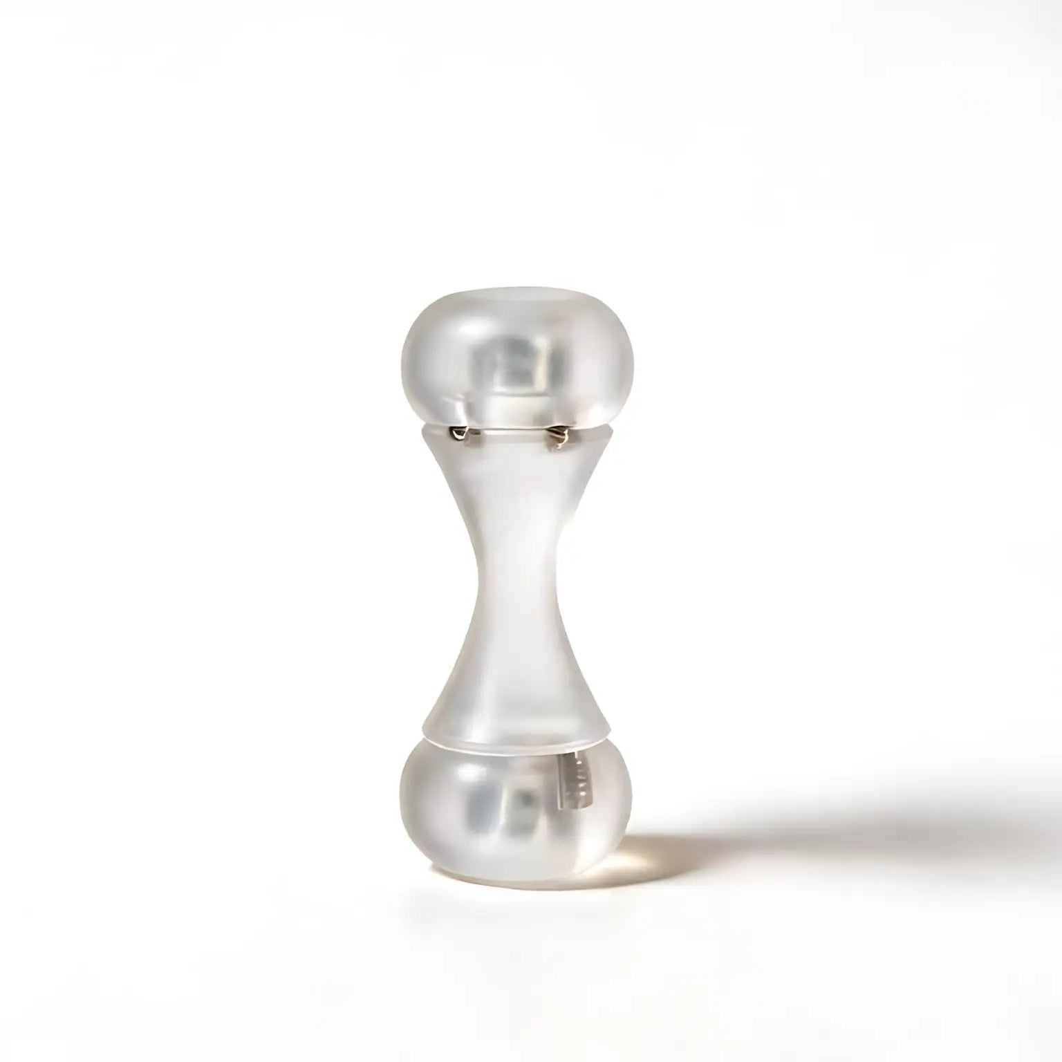 Image uploaded by api for Quantum Rod-2
