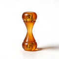 Image uploaded by api for Quantum Rod-0