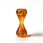 Image uploaded by api for Quantum Rod-0