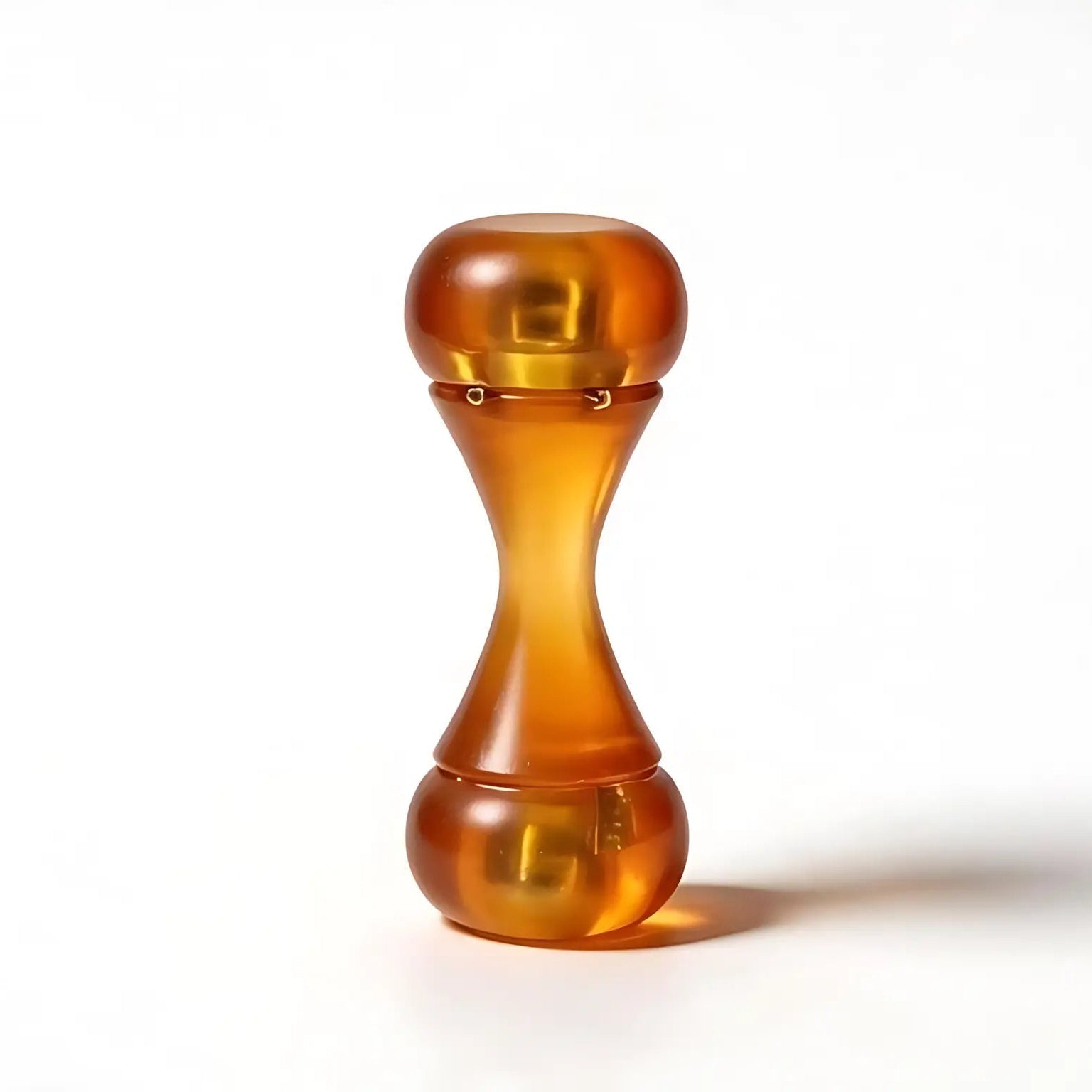 Image uploaded by api for Quantum Rod-0