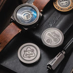 Image uploaded by api for SHOWHAND-3