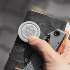 Image uploaded by api for SHOWHAND-6