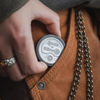 Image uploaded by api for SHOWHAND-7