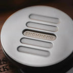 Image uploaded by api for SHOWHAND-8