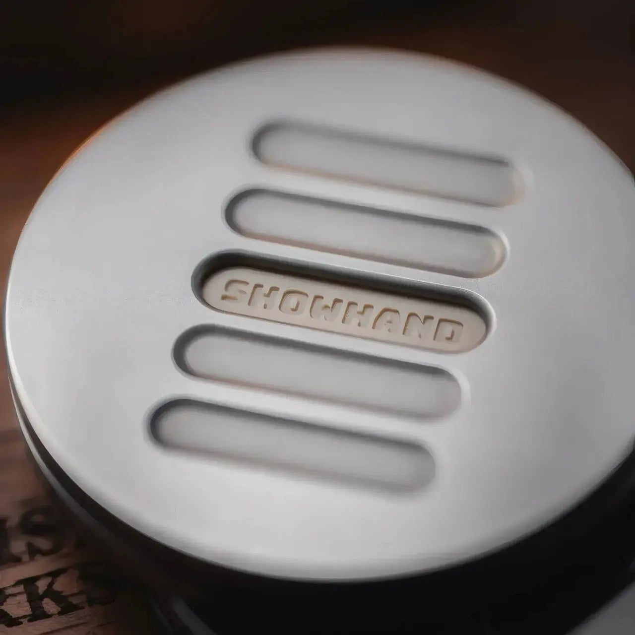 Image uploaded by api for SHOWHAND-8