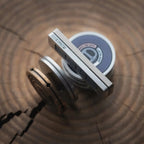 Image uploaded by api for SHOWHAND-13