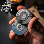 Image uploaded by api for SHOWHAND-0
