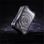 Titanium-Yunding (SLIM PRO)